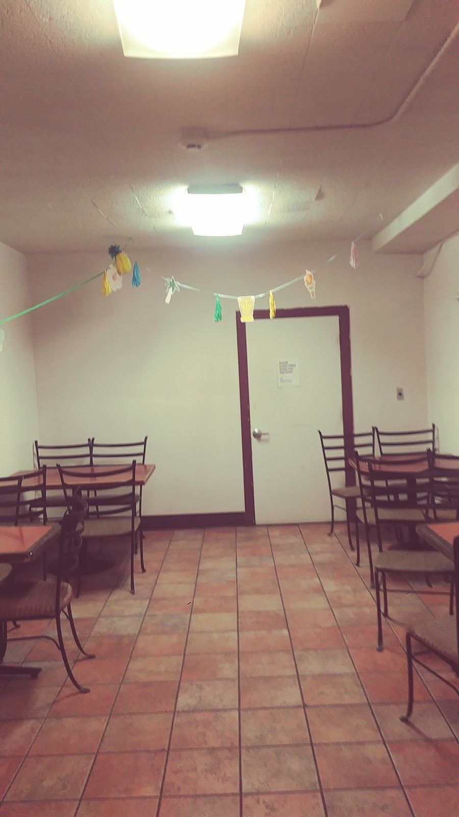 WestCare - Women and Children's Campus