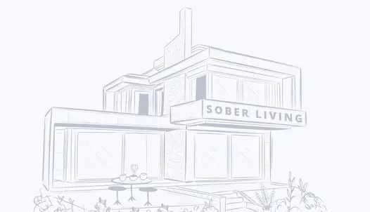 Freedom House Sober Living