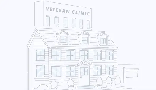 VA Salt Lake City Health Care System - Elko Community Clinic