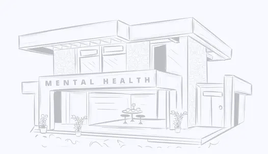 Southern Nevada Adult Mental Health Services - East Las Vegas Med Clinic